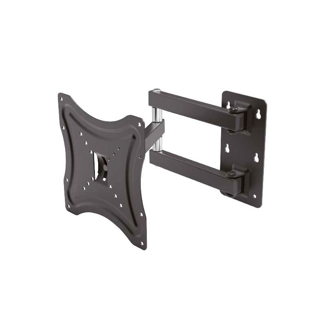 soporte-movil-para-tv-interelec-14-a-42-pulgadas-vesa-200x200-modelo-403281-2384