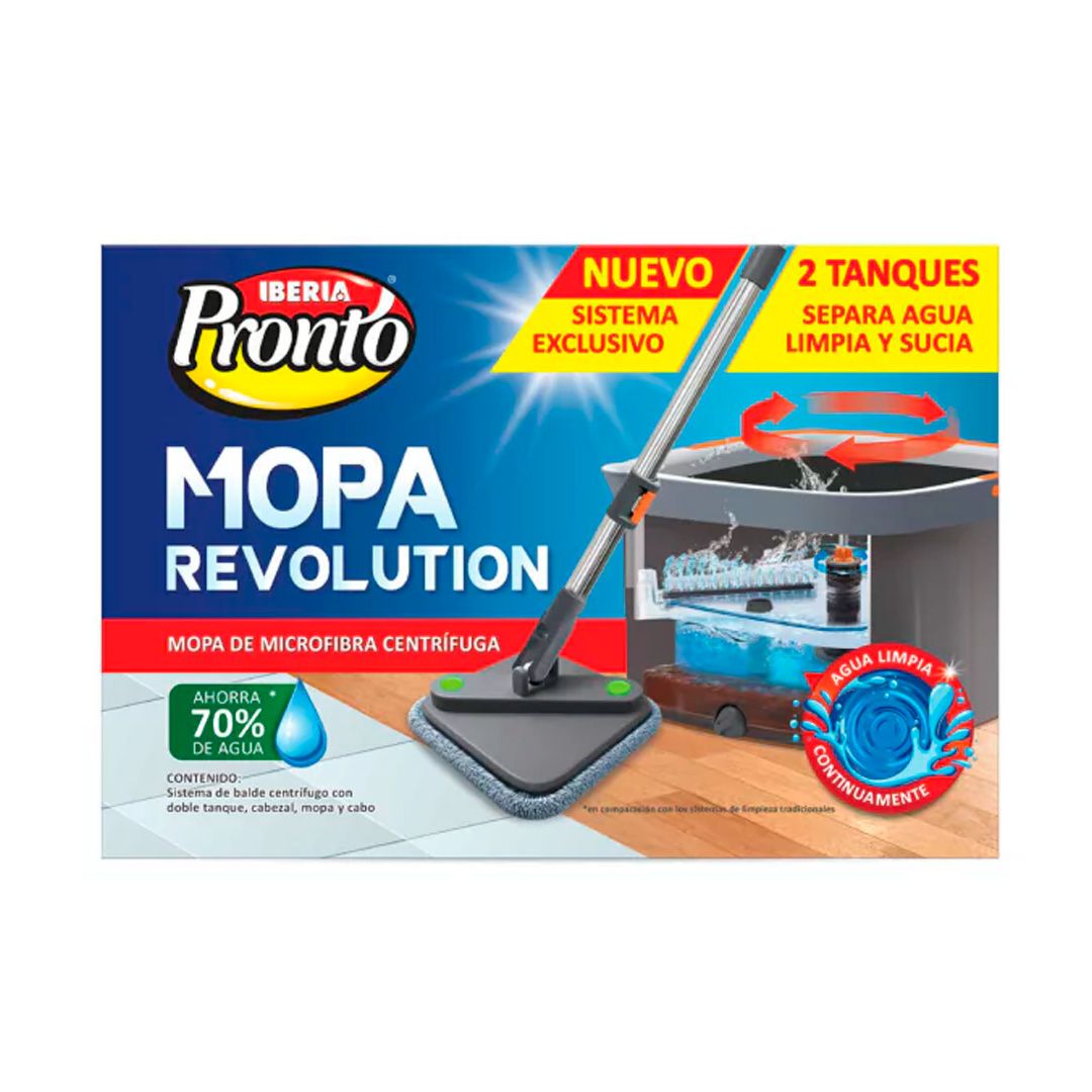 mopa-revolution-doble-tanque-para-pisos-con-balde-pronto-iberia-2391