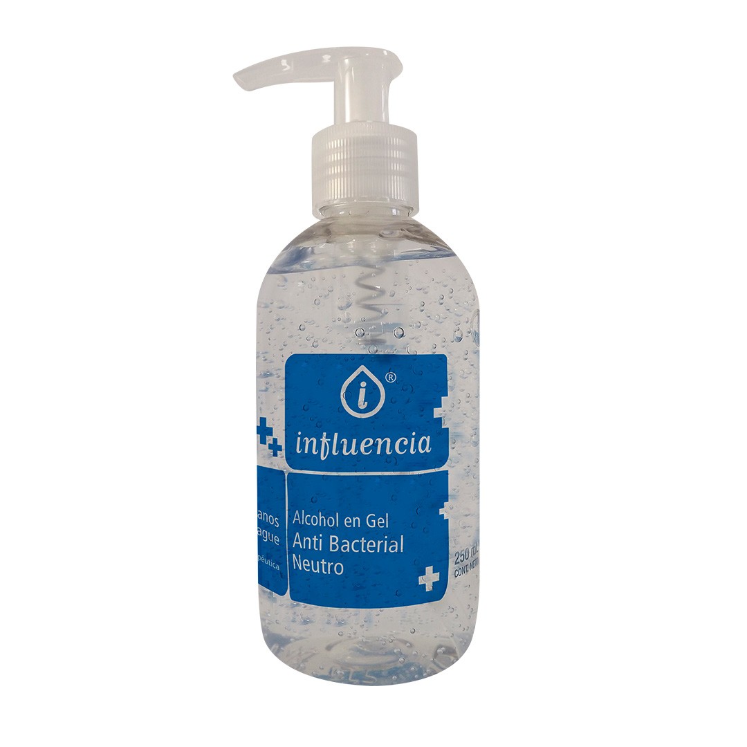 alcohol-gel-250-cc-con-valvula-influ-coalix-24