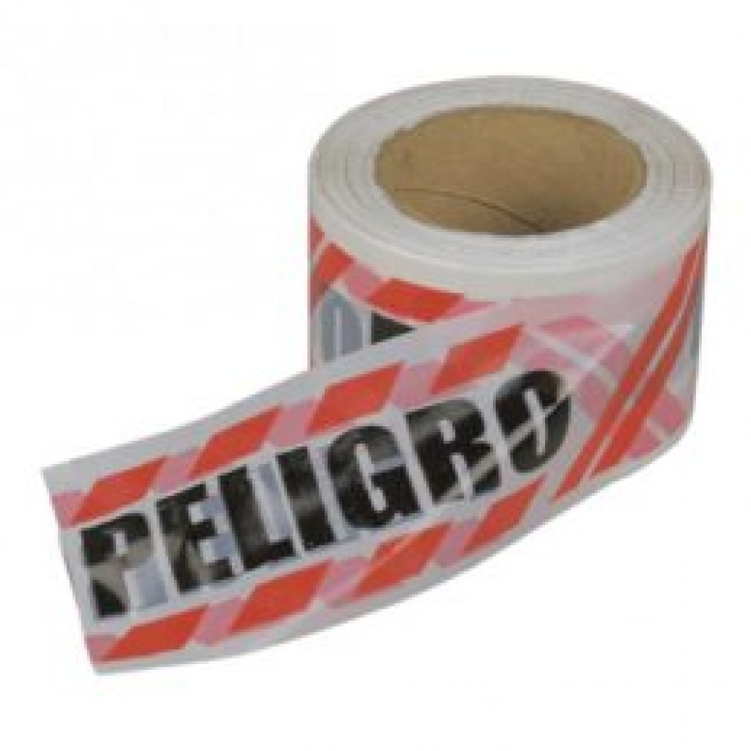 cinta-de-peligro-200-metros-ever-safe-240