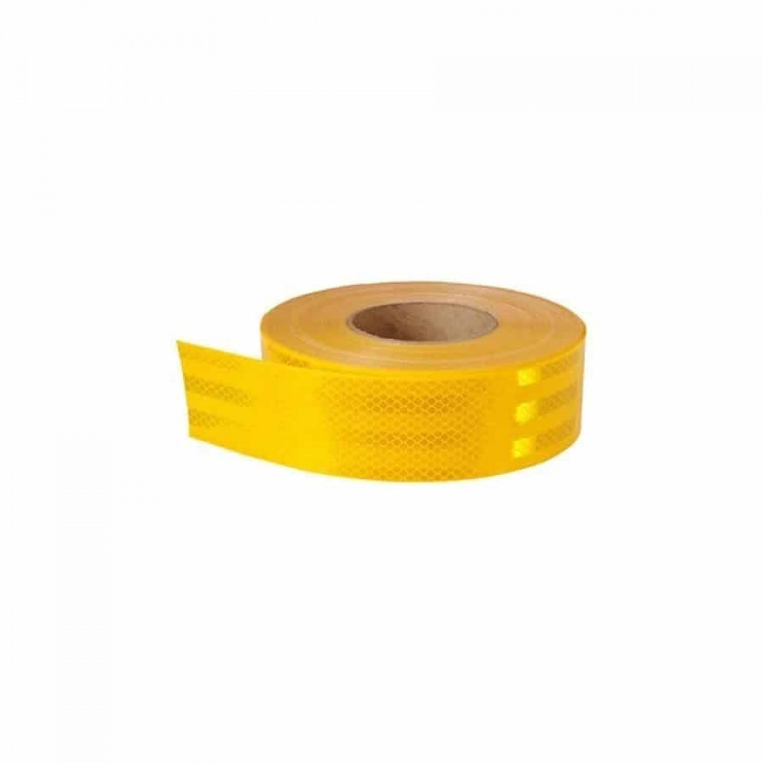 cinta-reflectiva-amarilla-por-metro-ever-safe-241