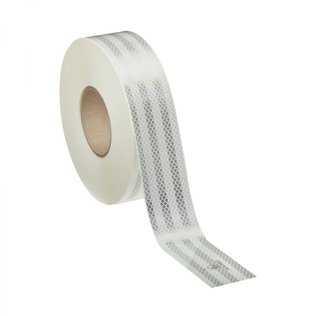 cinta-reflectiva-blanca-por-metro-ever-safe-242