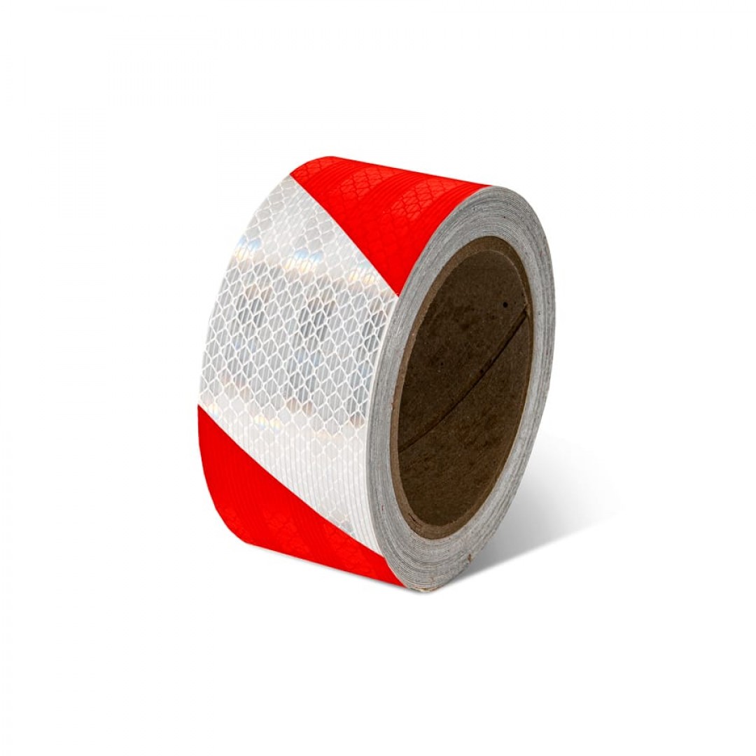 cinta-reflectiva-roja-y-blanca-por-metro-ever-safe-243