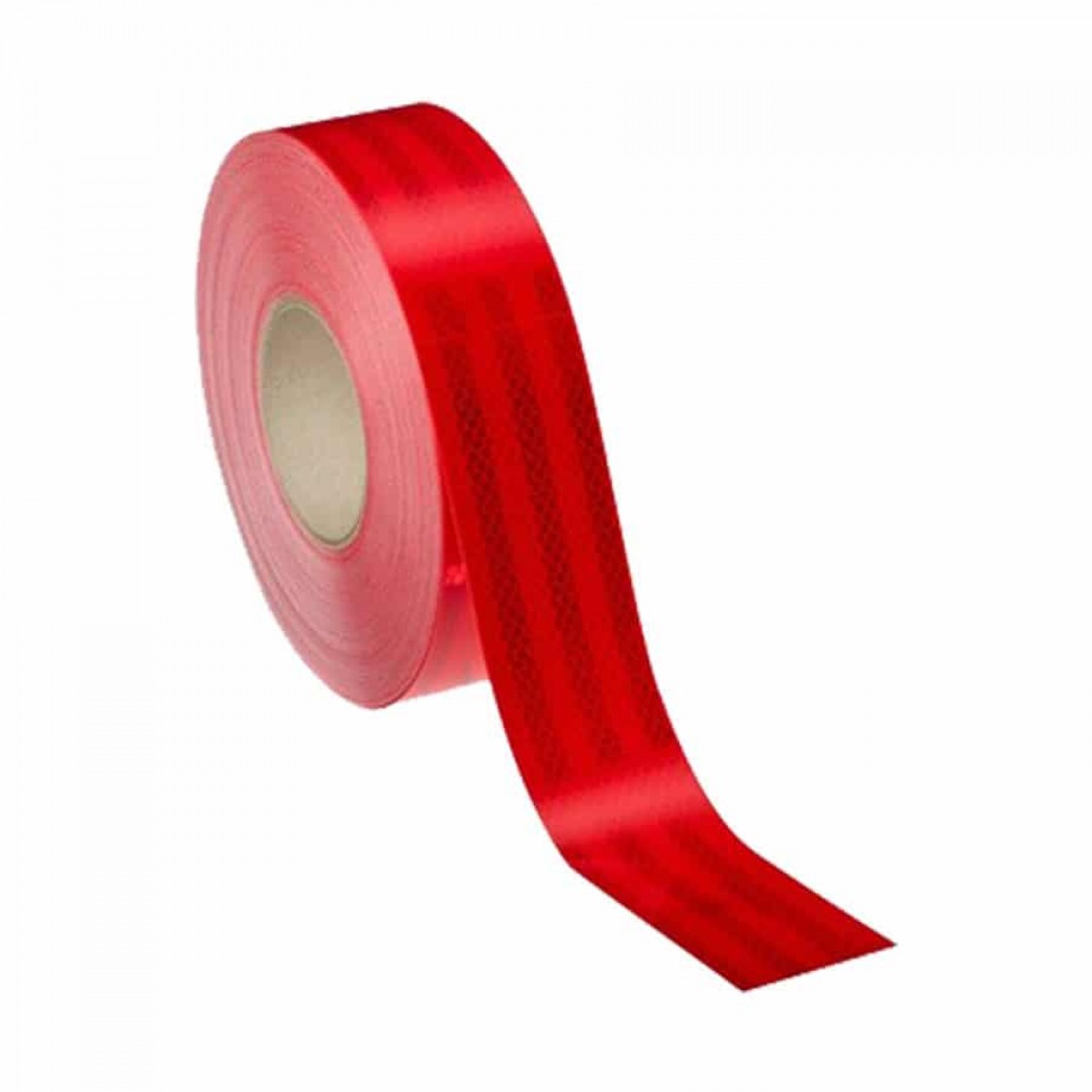 cinta-reflectiva-roja-por-metro-ever-safe-244