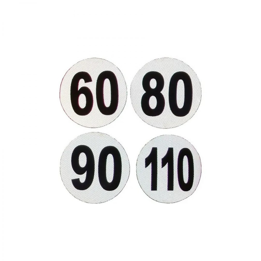 circulos-de-velocidad-ever-safe-varios-disenos-245