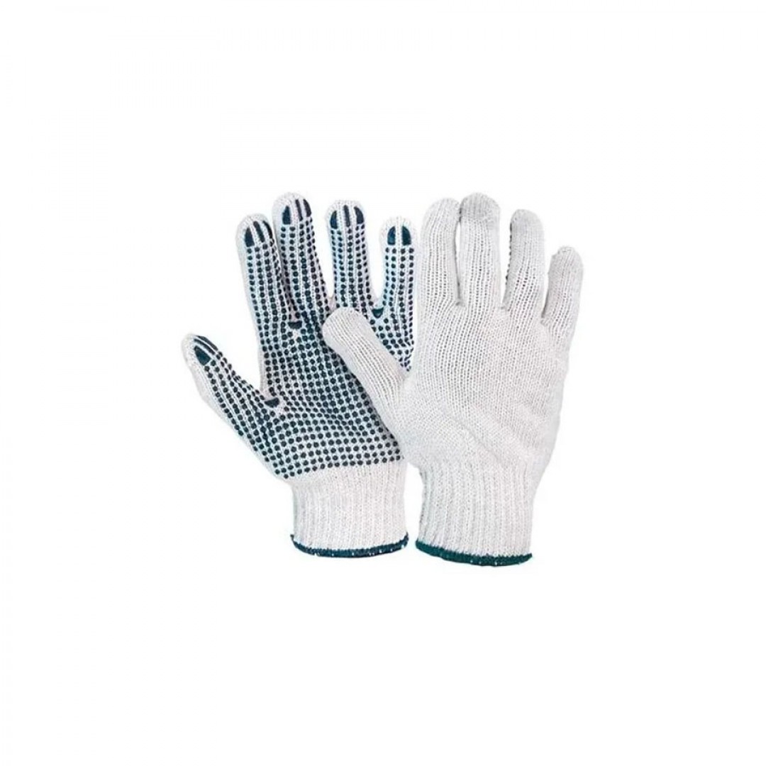 guantes-moteado-ever-safe-246
