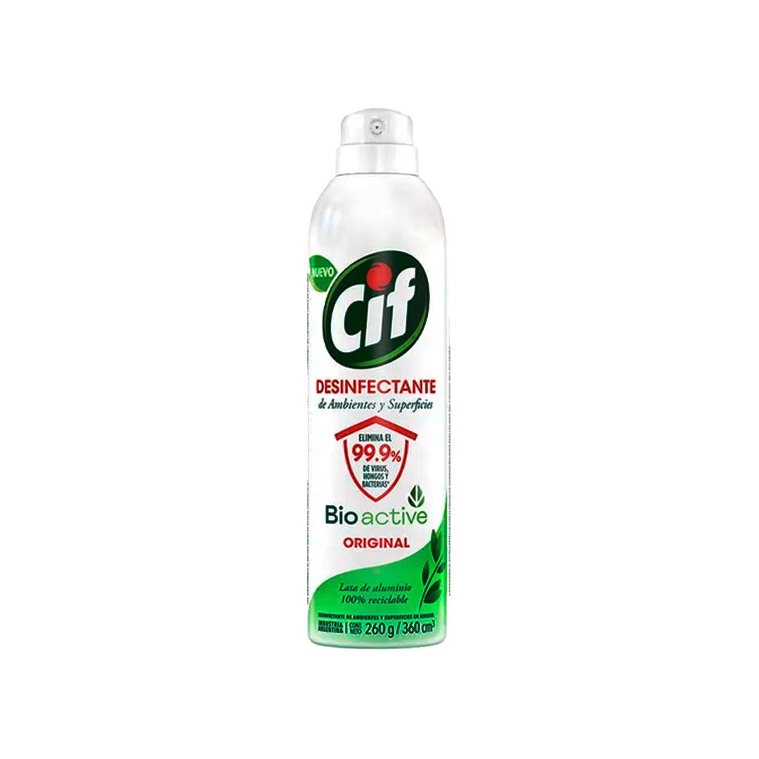 cif-desinfectante-de-ambiente-aerosol-360-ml-unilever-pro-varios-aromas-2475