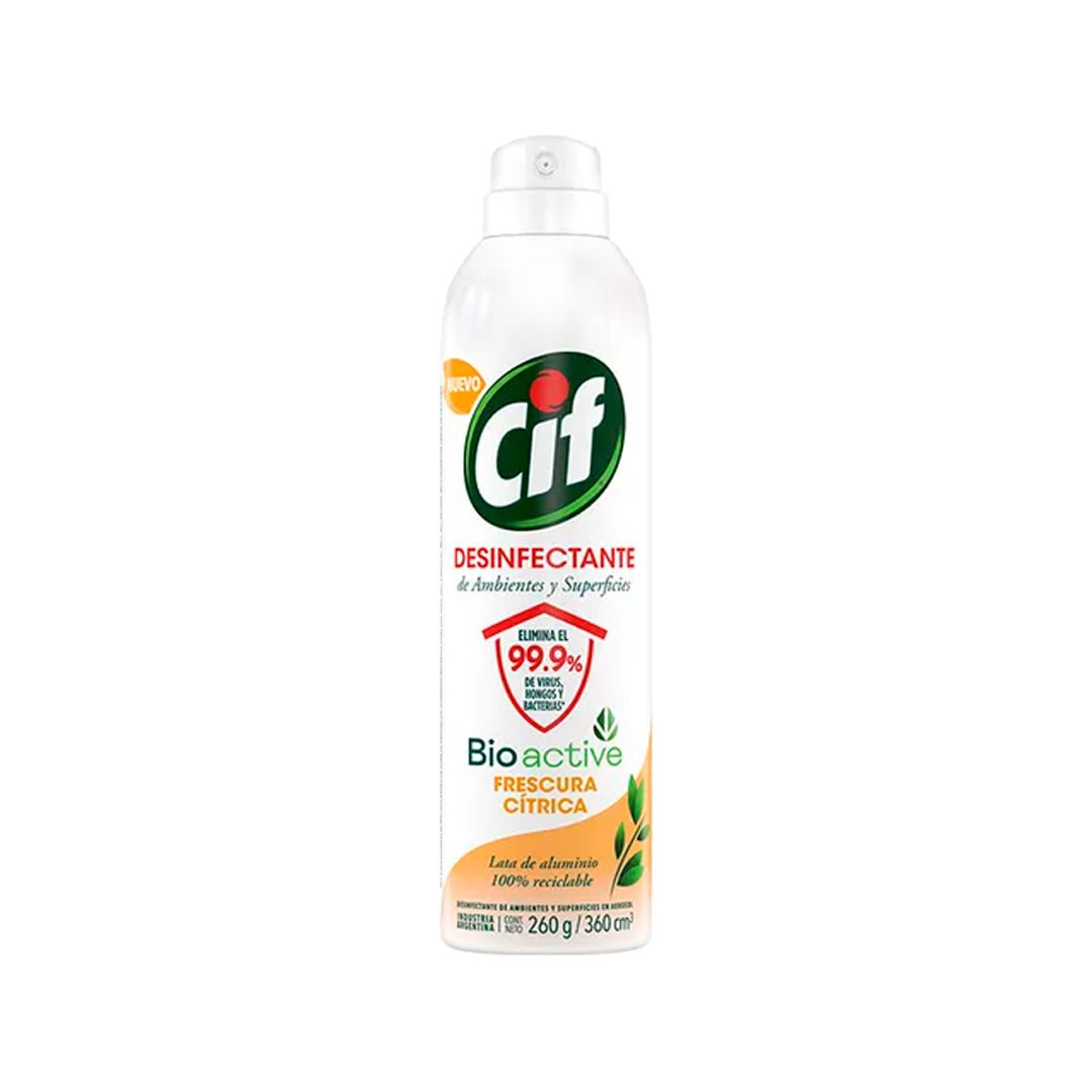 cif-desinfectante-de-ambiente-aerosol-360-ml-unilever-pro-varios-aromas-2475