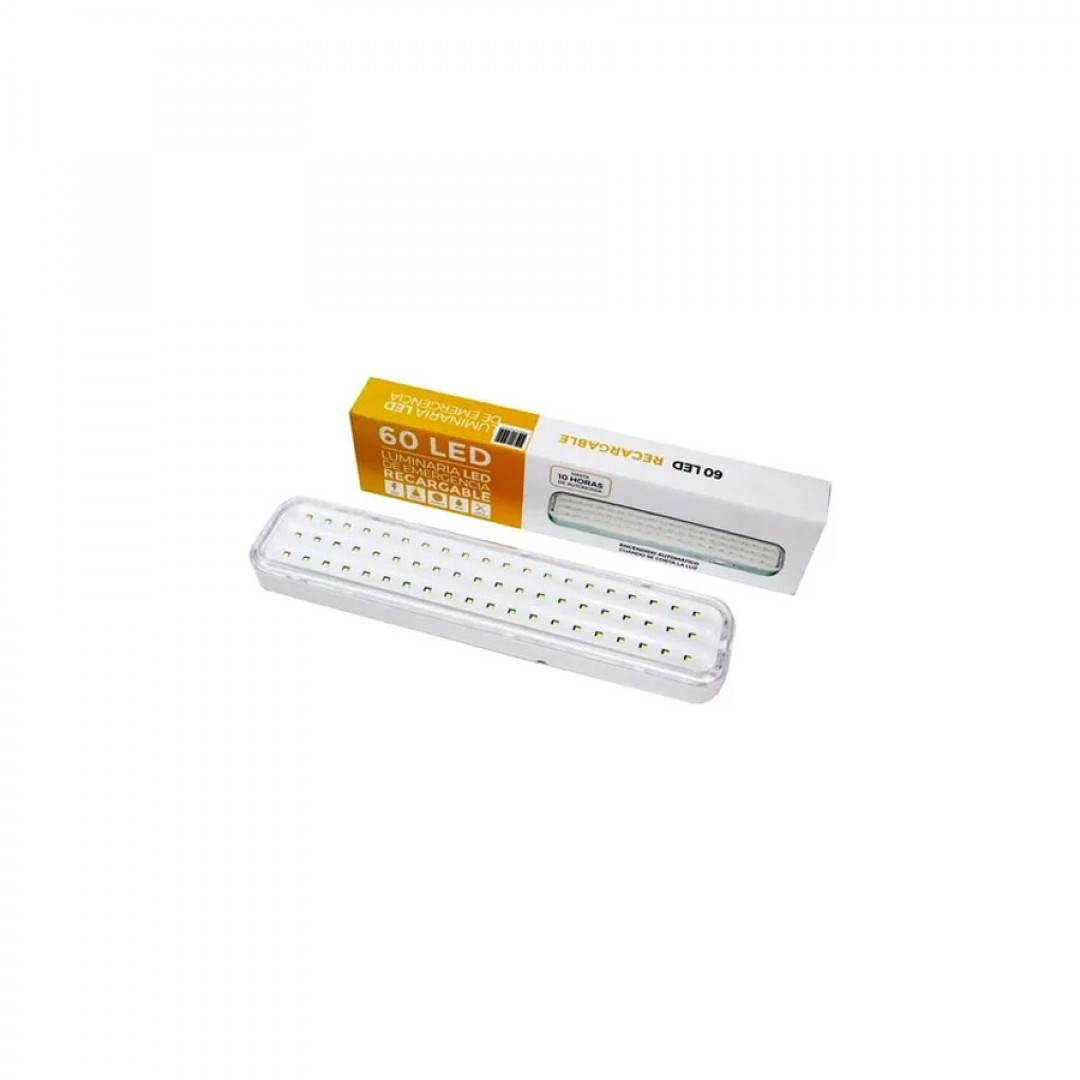 luz-de-emergencia-60-led-recargable-ever-safe-248