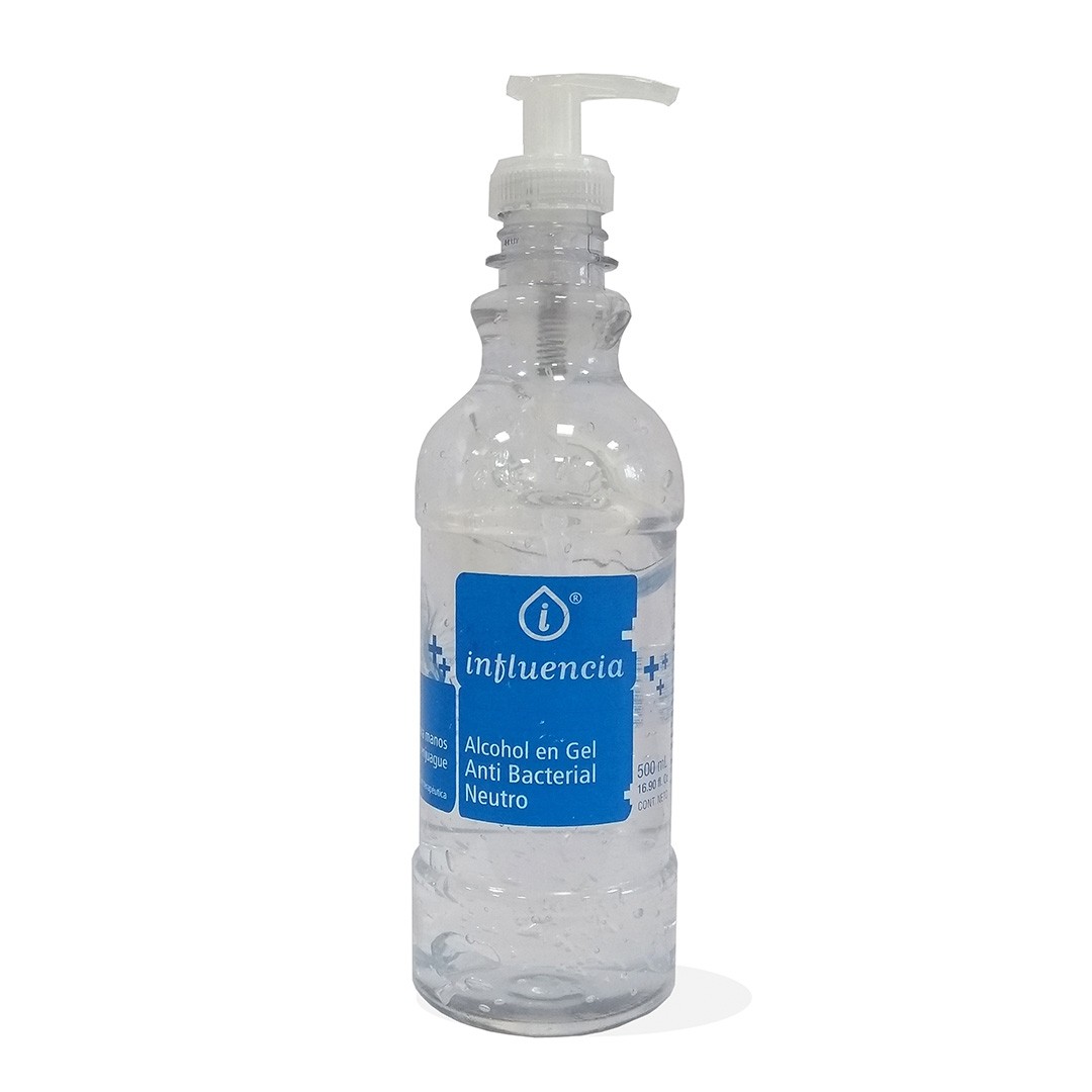 alcohol-gel-500cc-influencia-coalix-25