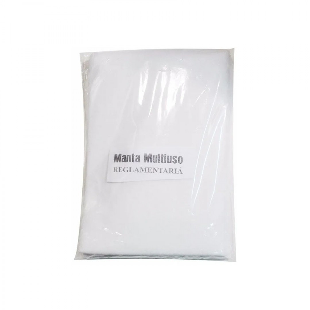 manta-mortuoria-ever-safe-251