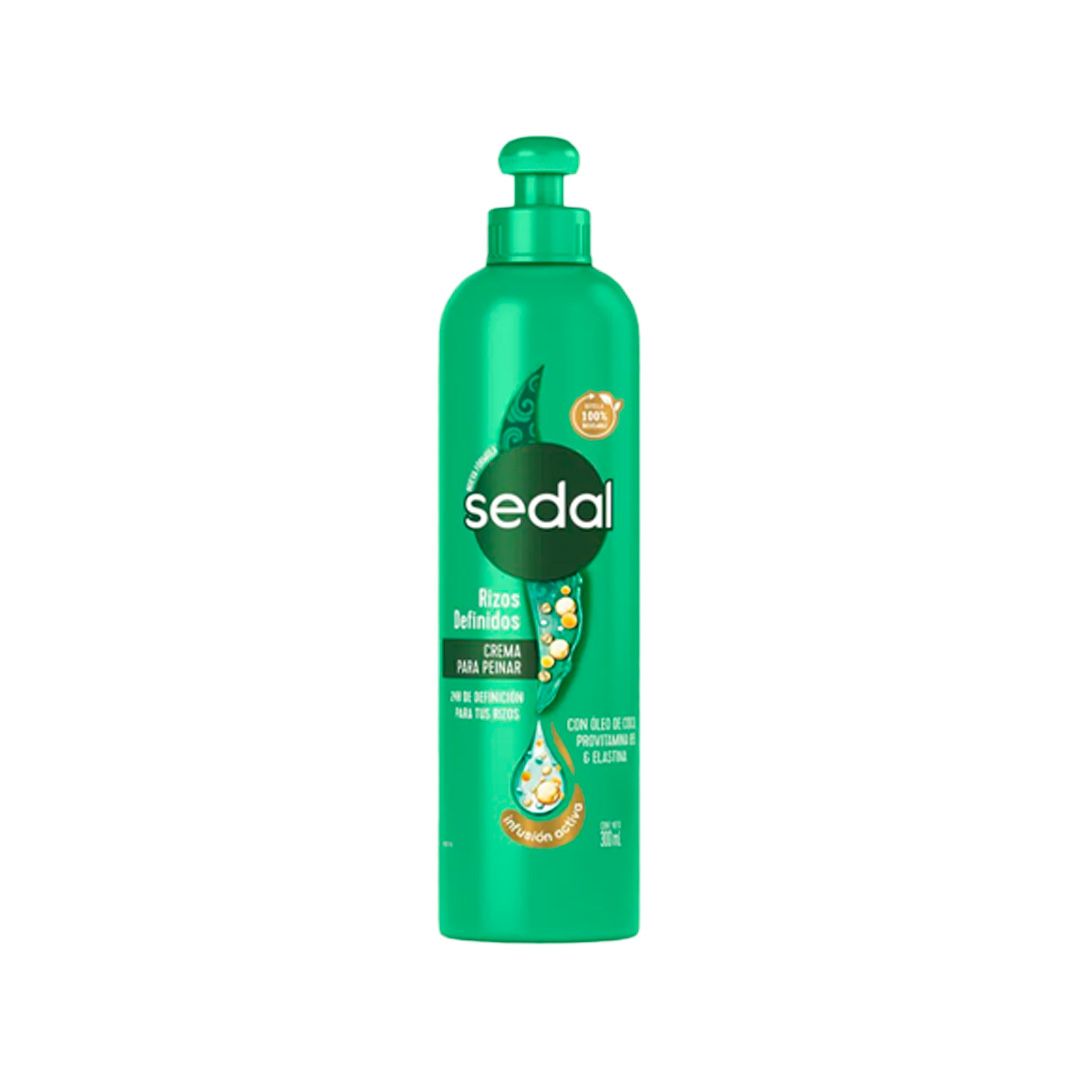 sedal-crema-para-peinar-300-ml-unilever-pro-2521