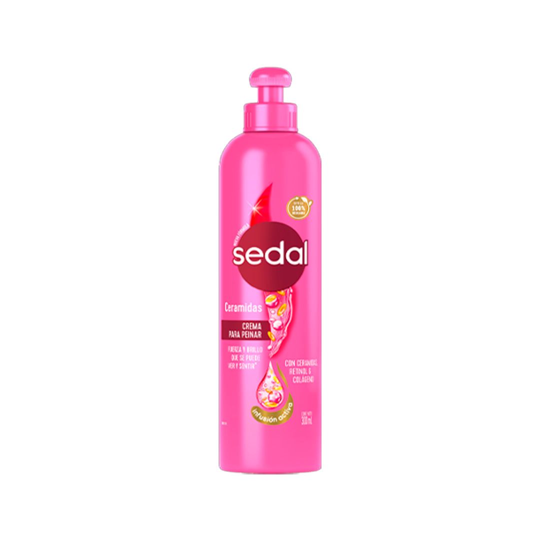 sedal-crema-para-peinar-300-ml-unilever-pro-2521