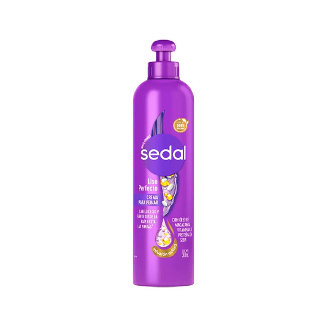 sedal-crema-para-peinar-300-ml-unilever-pro-2521