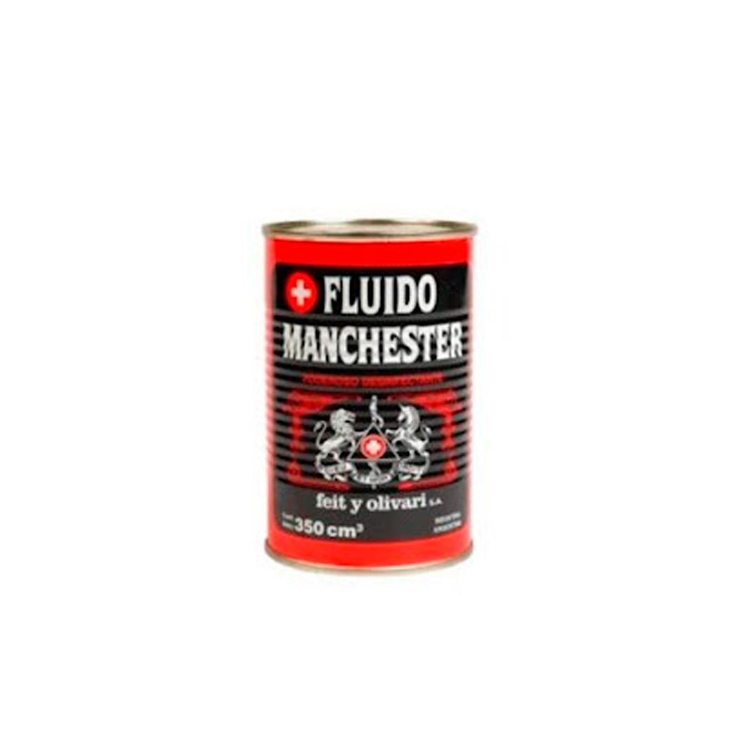 fluido-manchester-bio-desinfectante-y-desengrasante-350-ml-2522
