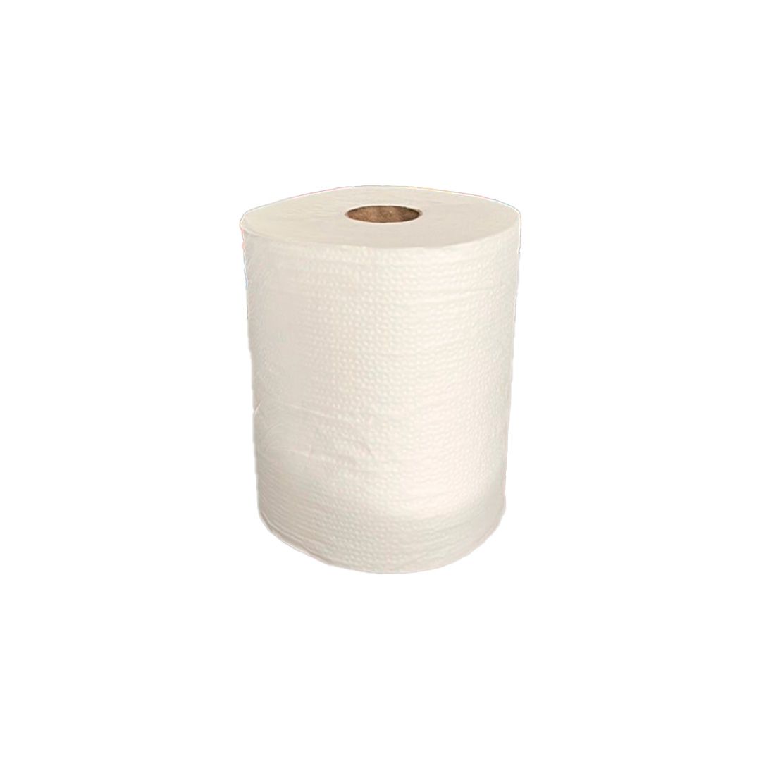 bobina-de-mano-doble-hoja-200-metros-eco-papel-2525