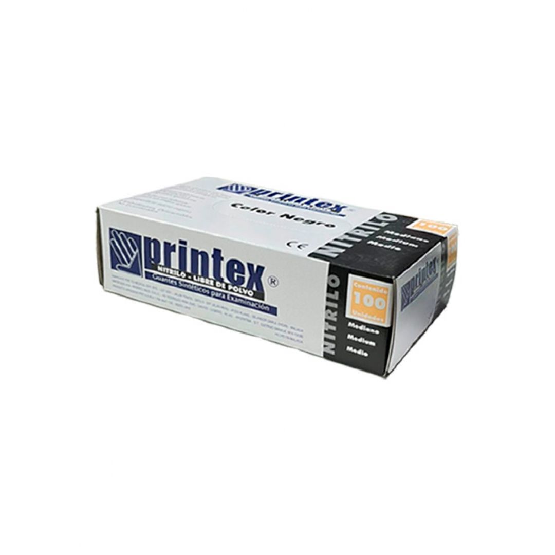guantes-de-nitrilo-negro-printex-caja-x-100-unidades-2531