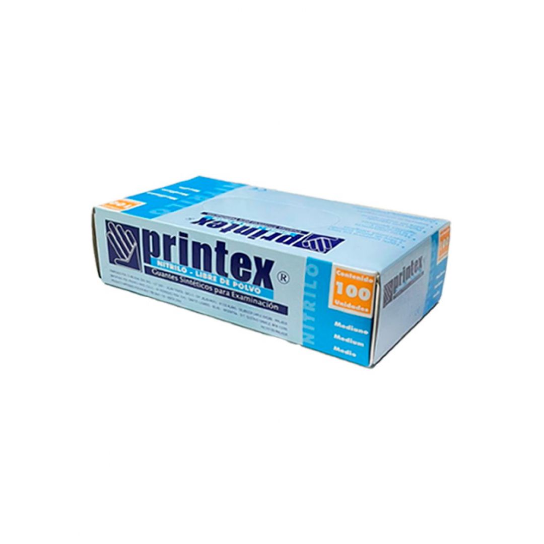 guantes-de-nitrilo-azul-printex-caja-x-100-unidades-2532