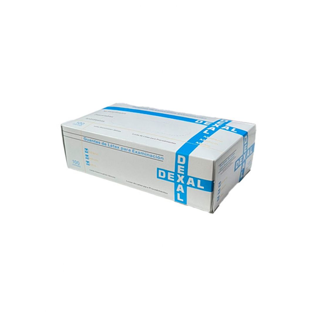 guantes-de-latex-dexalas-caja-x-100-unidades-2533