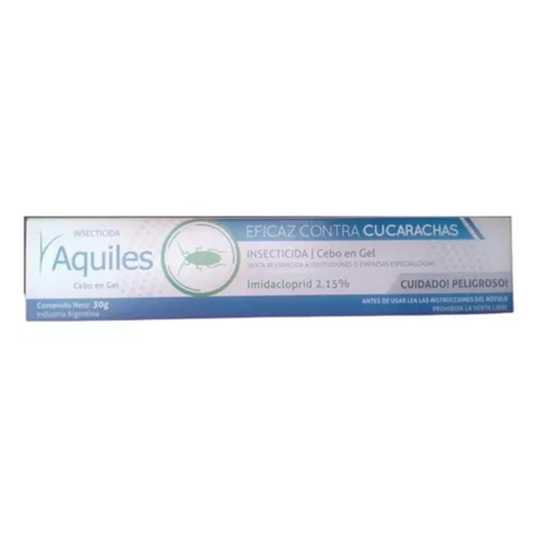 aquiles-cebo-en-gel-cucarachas-30-gramos-v1000-gleba-254