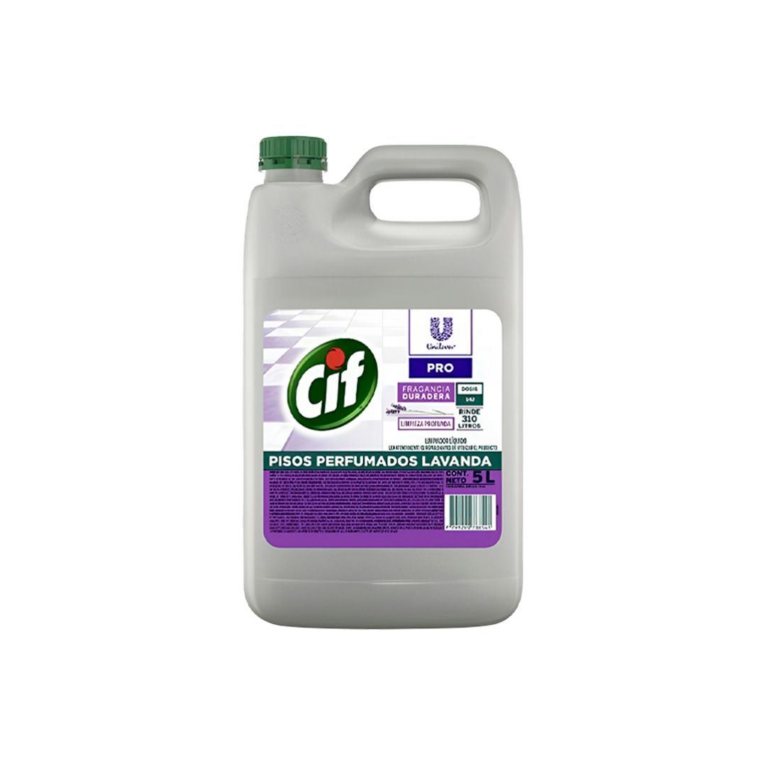 cif-limpiador-para-pisos-aroma-lavanda-5-litros-unilever-pro-2545