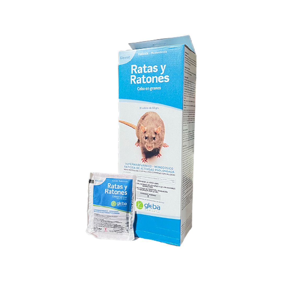 glexrat-cebo-en-granos-50-gramos-gleba-256