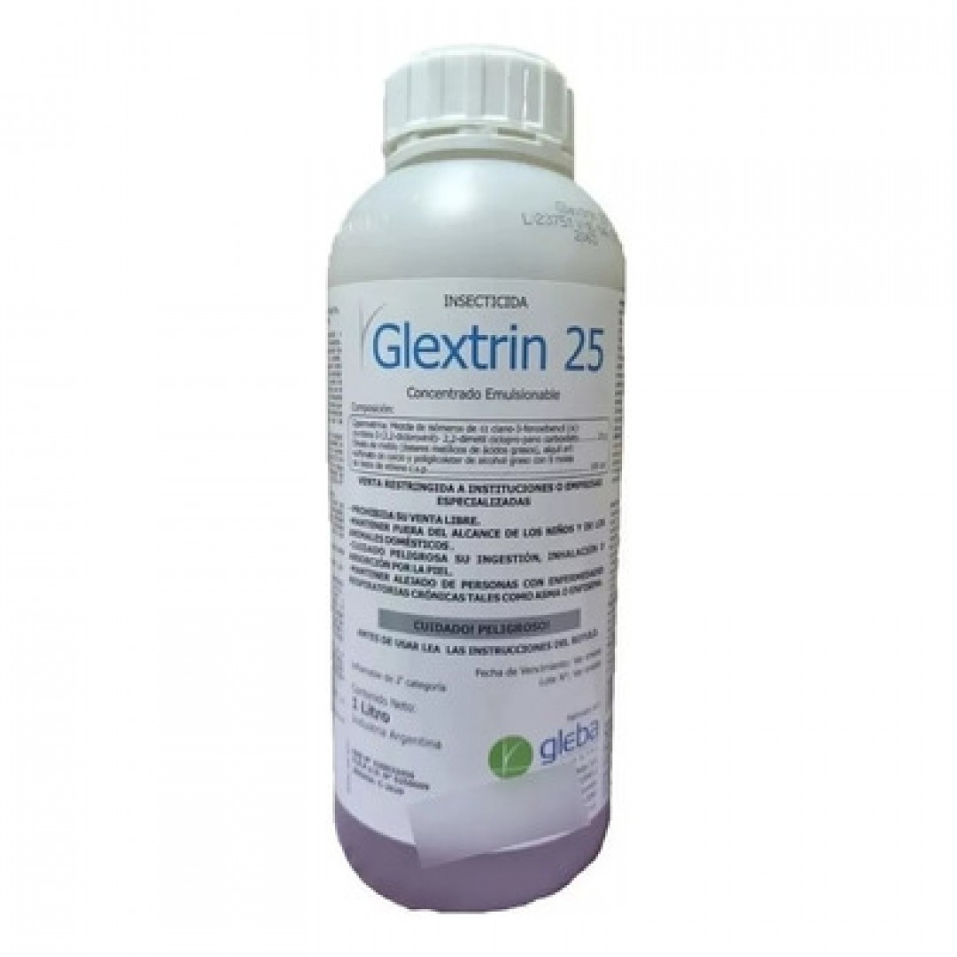glextrin-25-x-1-lts-gleba-258
