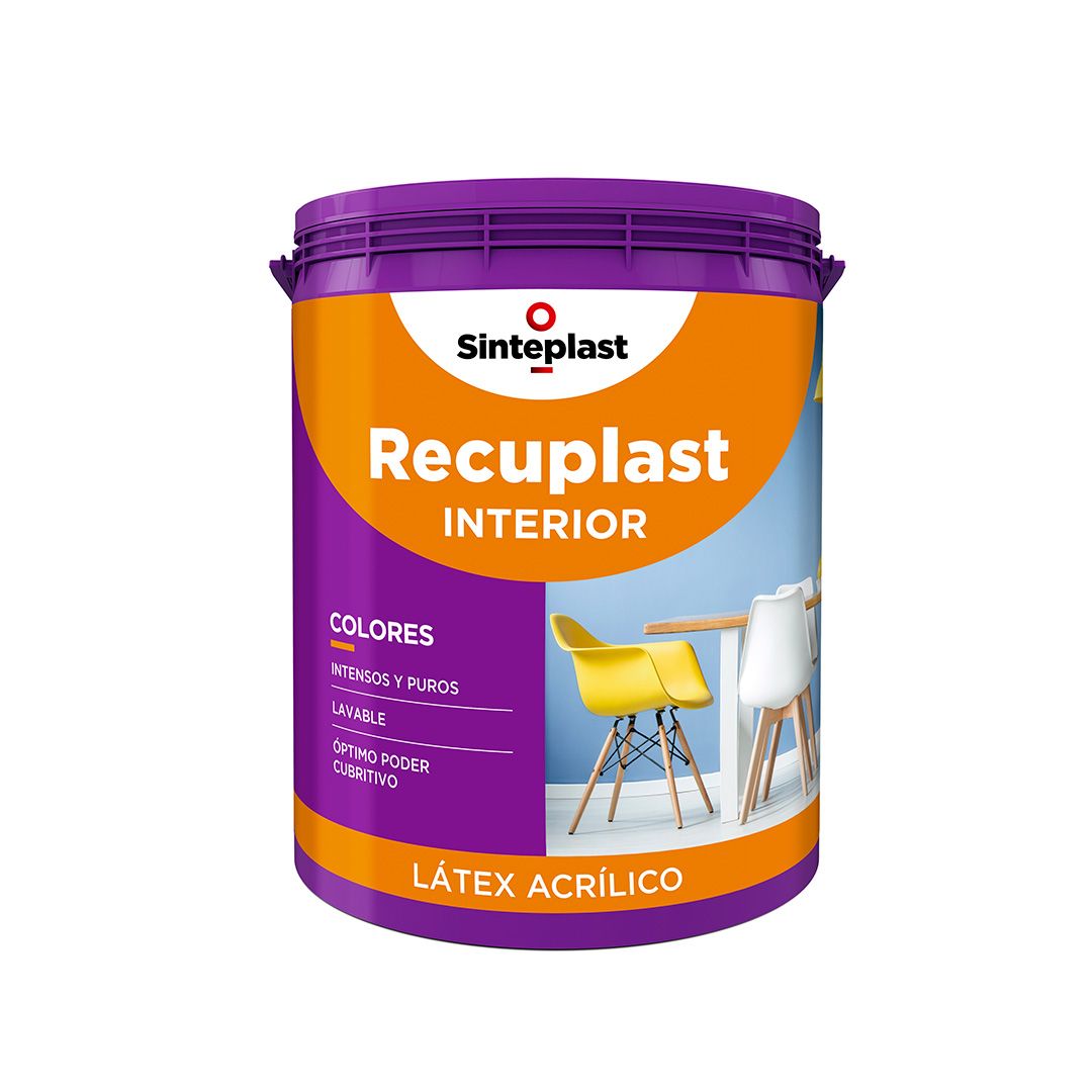 recuplast-interior-mate-pradera-x-1lt-ld-2587