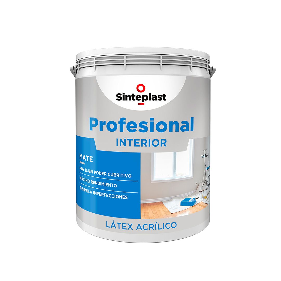 profesional-interior-latex-blanco-4lts-sp-2588
