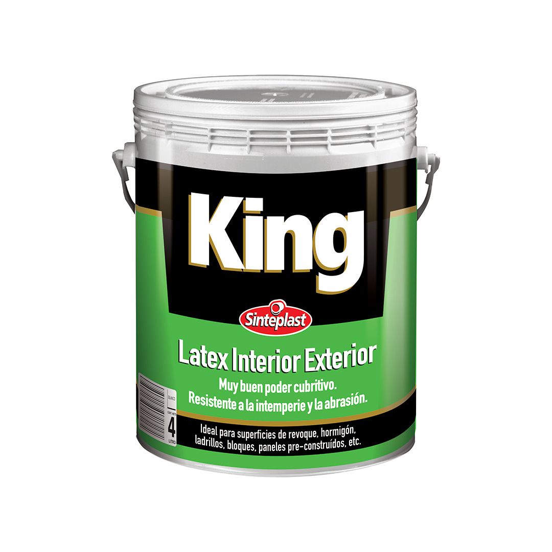 king-latex-interior-exterior-blanco-4-lts-sp-2590