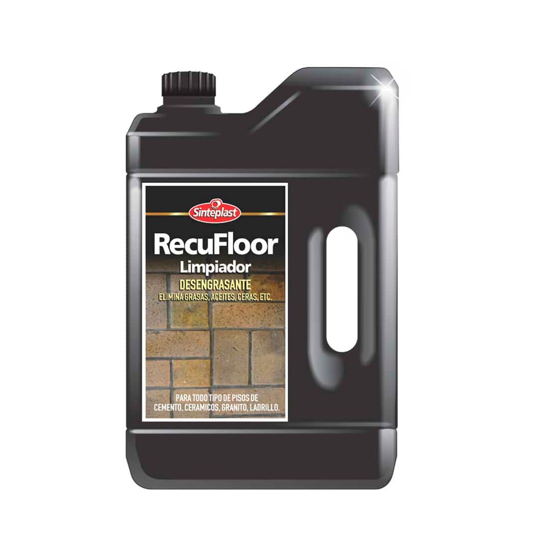 recufloor-limpiador-desengrasante-5-lts-sp-2592