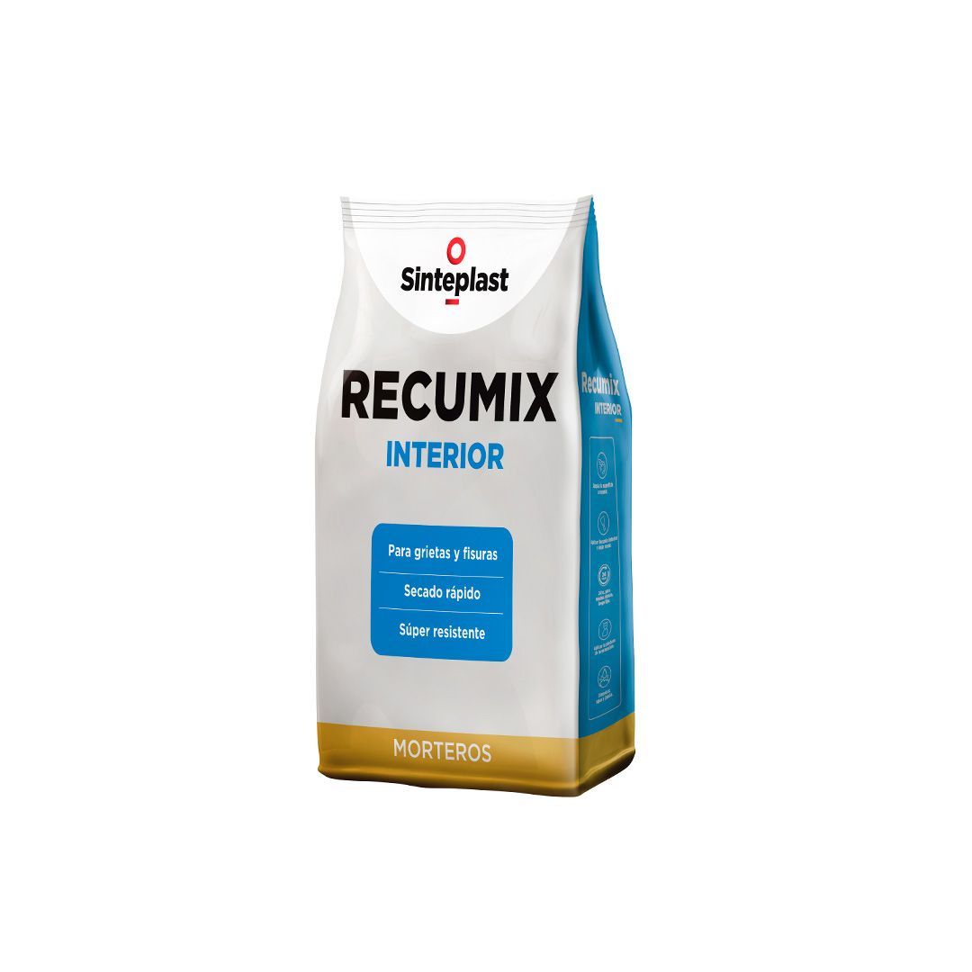 recumix-interior-5-kg-sp-2594