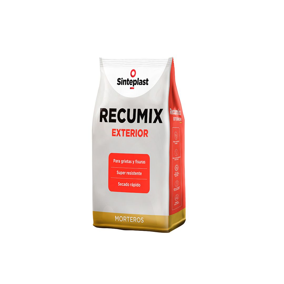recumix-enterior-125-kg-sp-2595