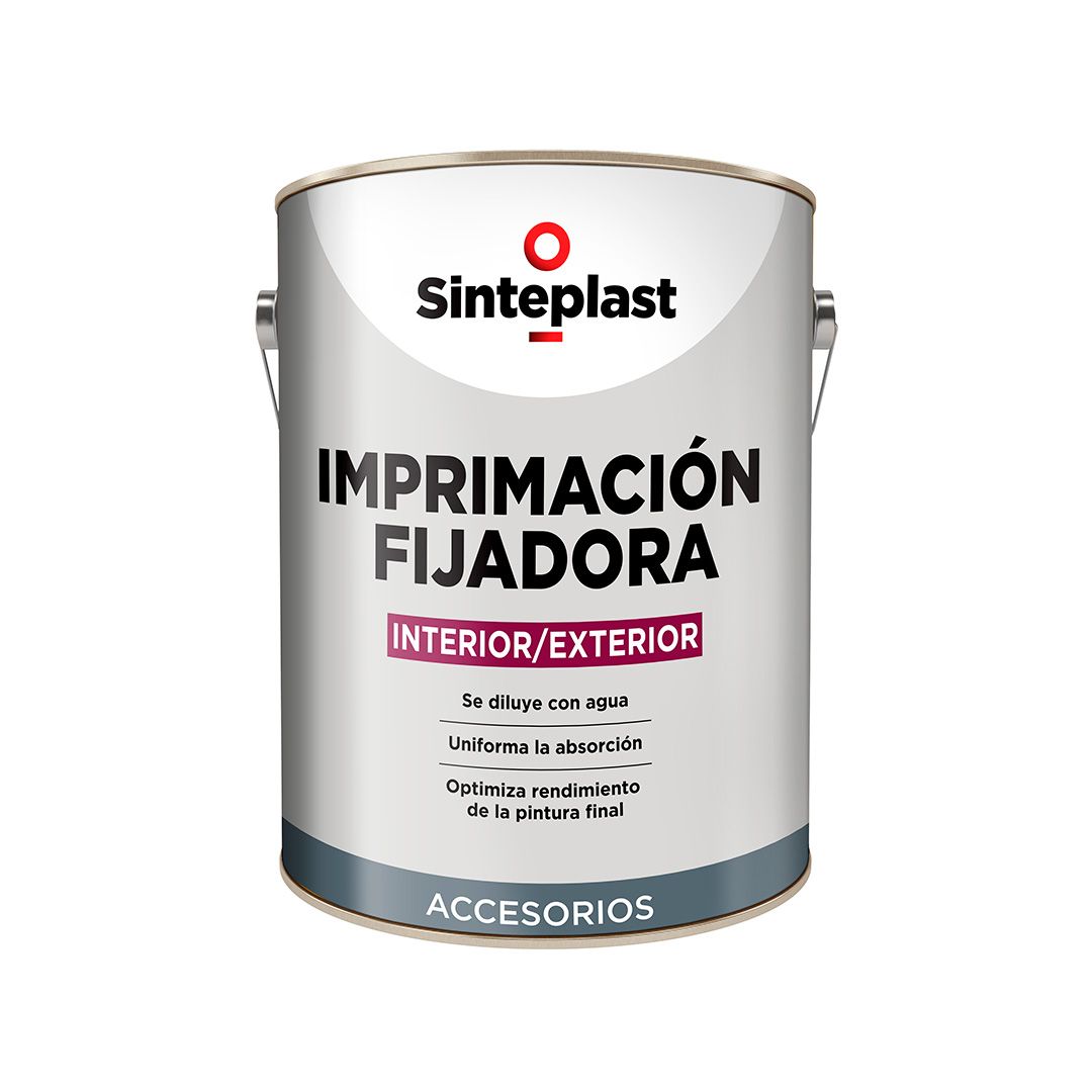 imprimacion-fijadora-1-lts-sp-2597