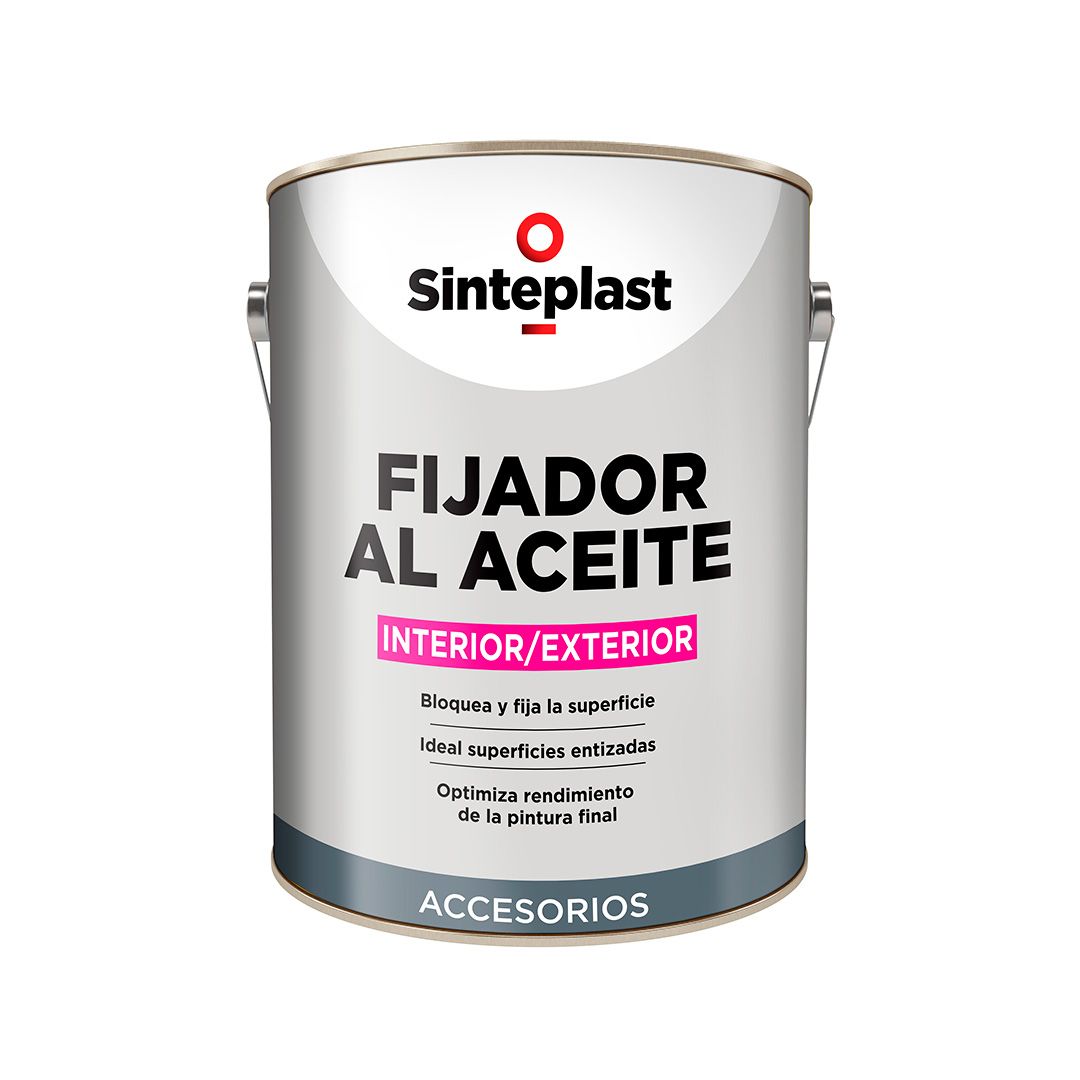 fiajdor-al-aceite-1-lts-sp-2598