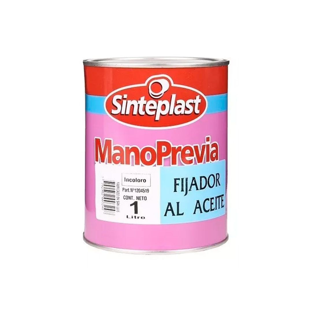 fiajdor-al-aceite-1-lts-sp-2598