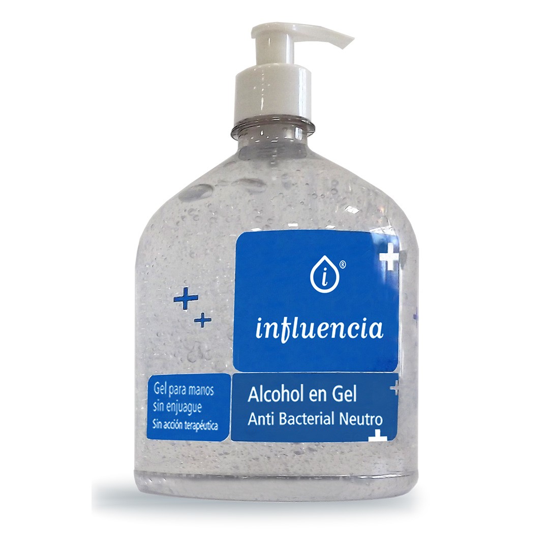 alcohol-gel-x-1-lts-influencia-coalix-26