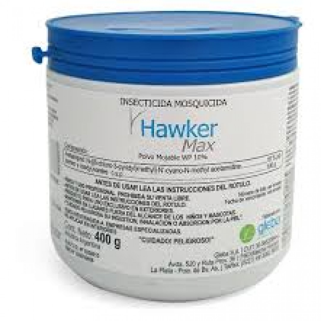 hawker-max-insecticida-400-gramos-v1001-gleba-260