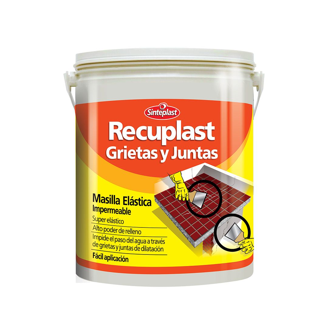 recuplast-grietas-y-juntas-masilla-1-lts-sp-2600