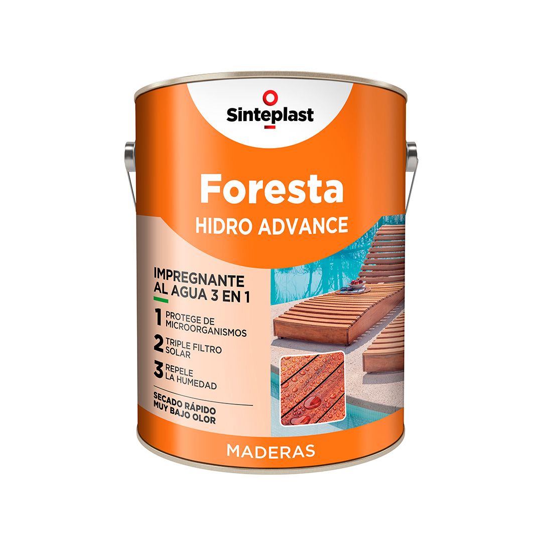 foresta-hidro-advance-satinado-1-lts-sp-2601