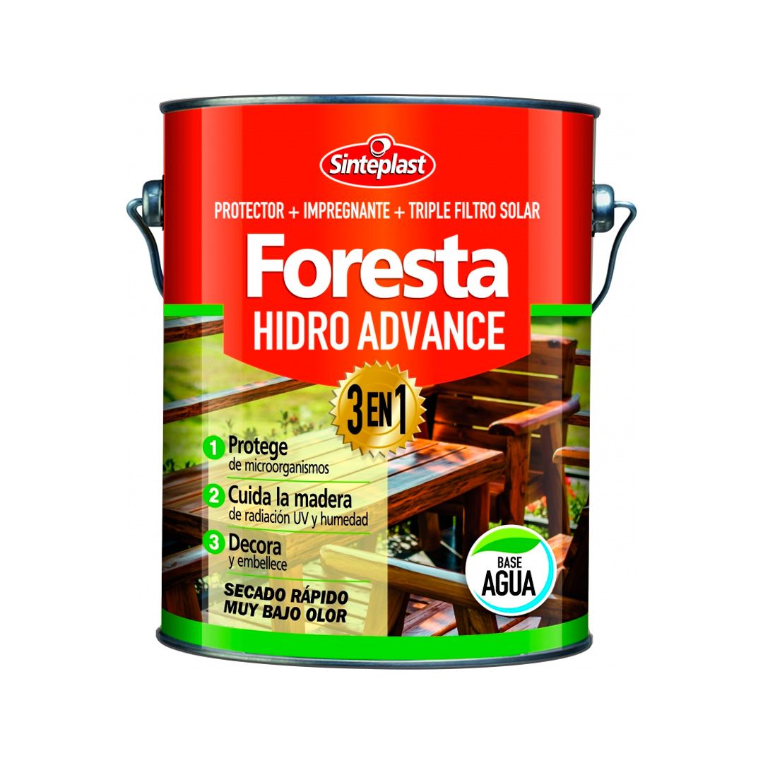 foresta-hidro-advance-satinado-1-lts-sp-2601