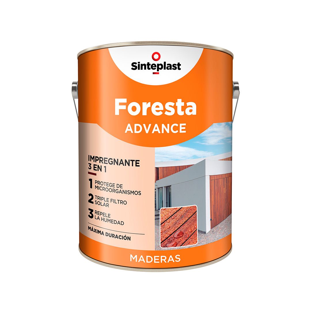 foresta-advance-incoloro-brillante-1-lts-sp-2602