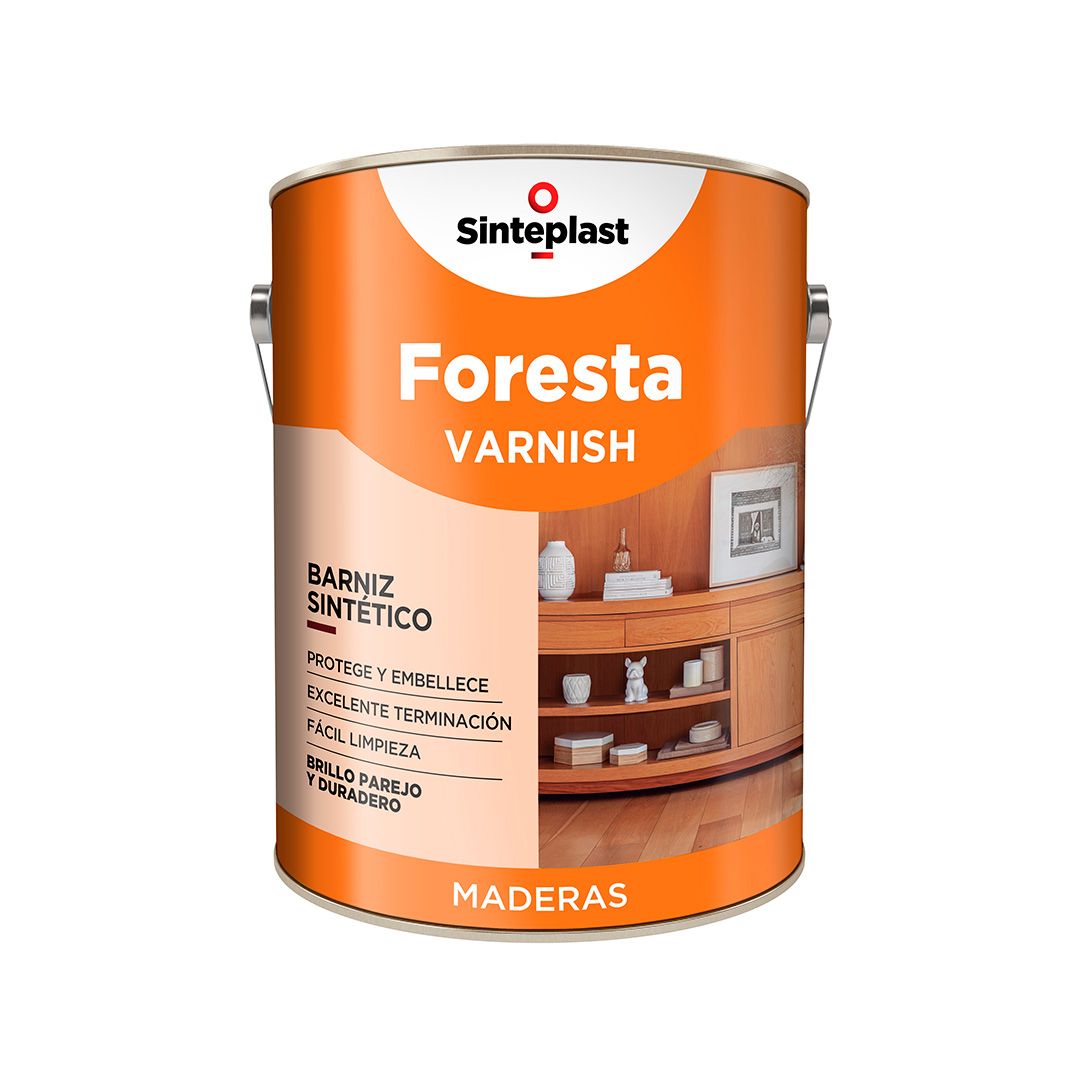 foresta-varnish-mate-1-lts-sp-2608