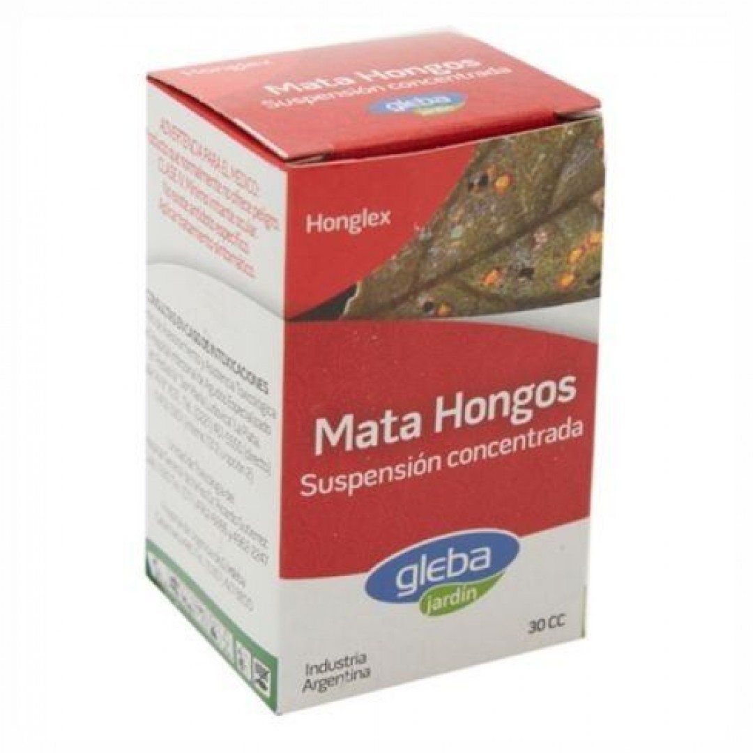 honglex-fungicida-30-cc-gleba-261