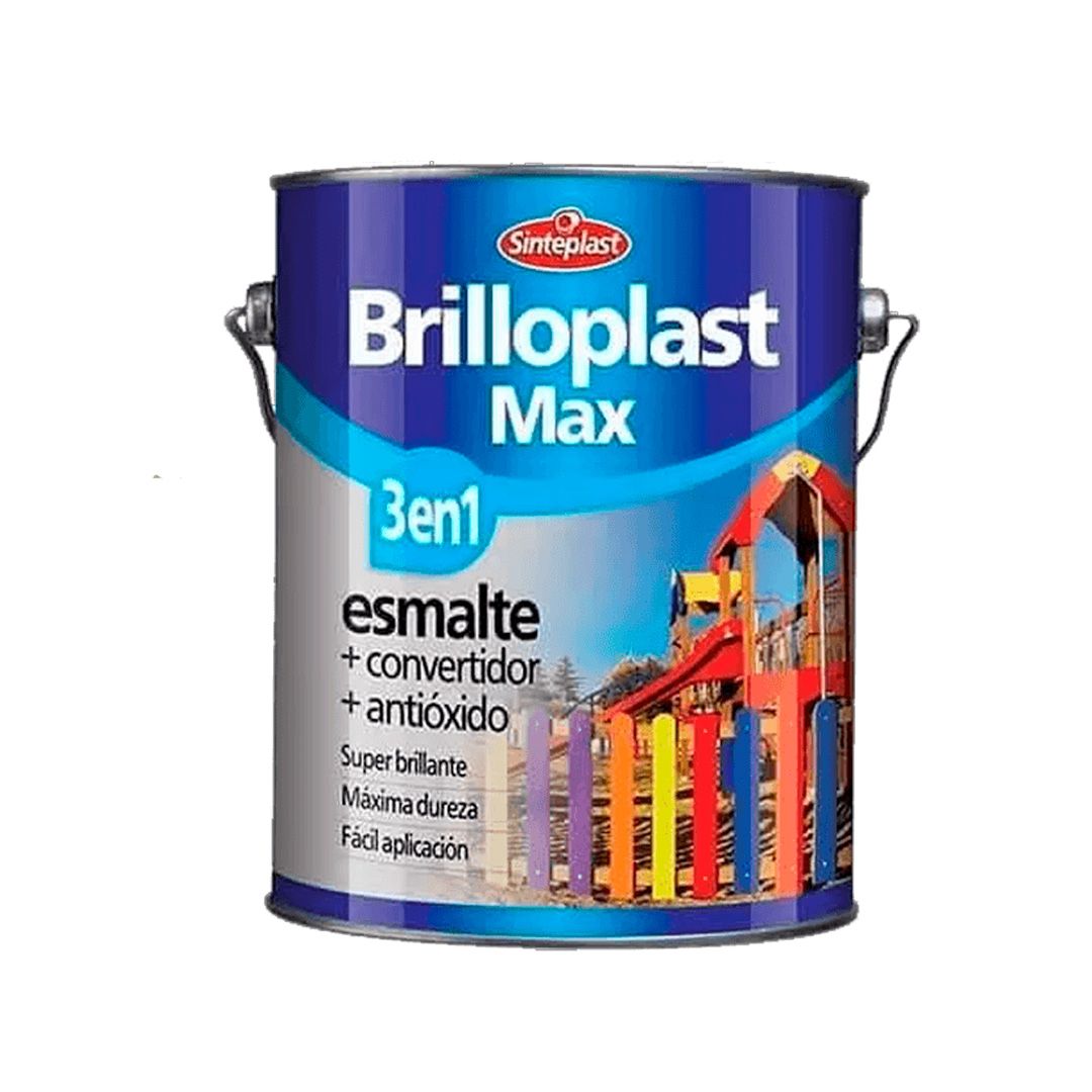 brilloplast-max-05-l-blanco-sp-2615