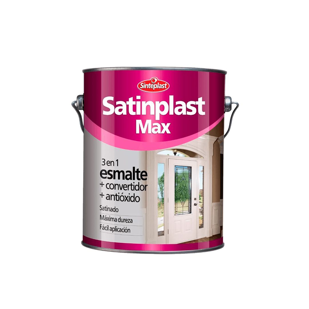 satinplast-max-05-l-blanco-mate-sp-2618