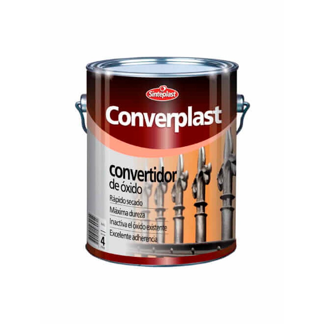 converplast-convertidor-oxido-4-lts-negro-sp-2624