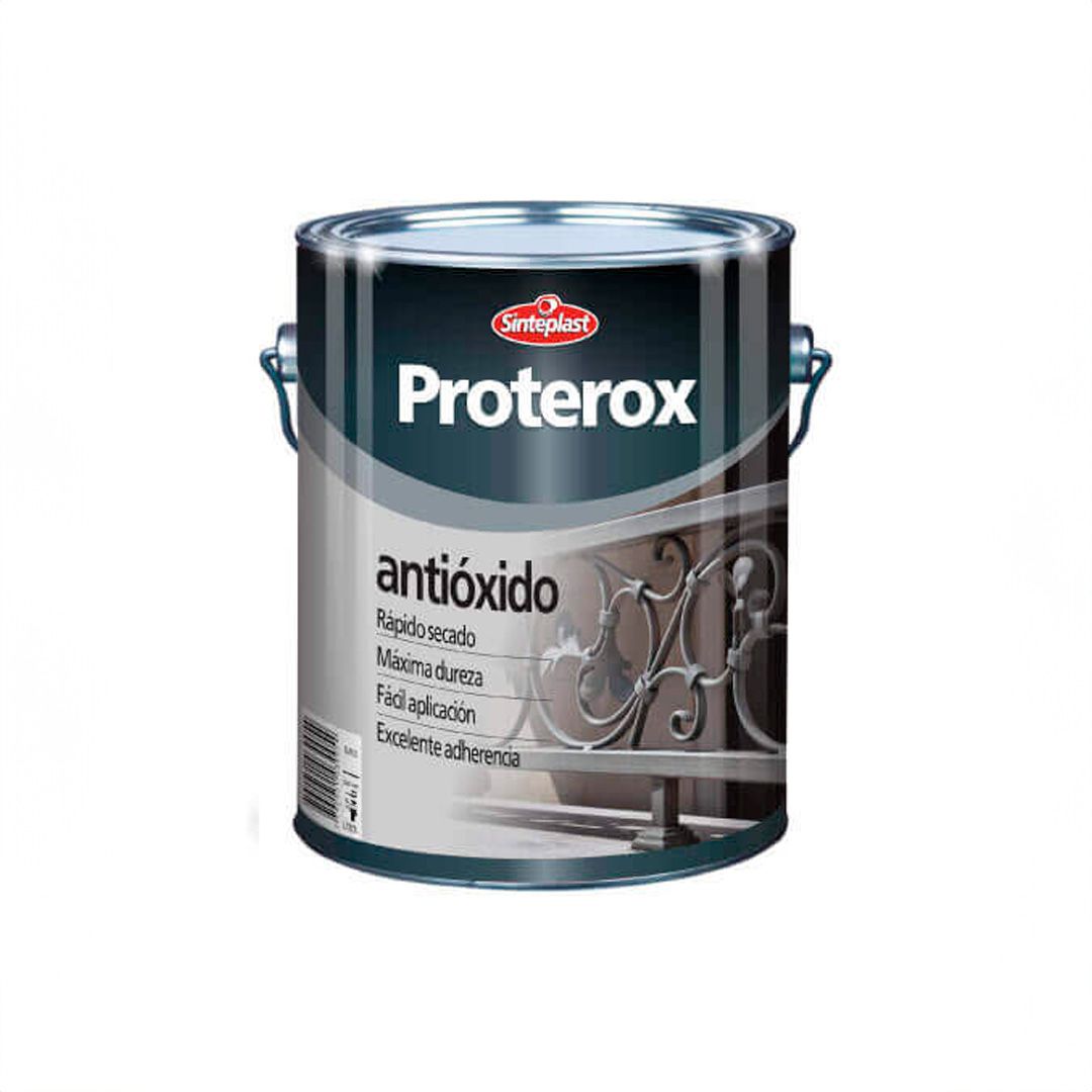 proterox-antioxido-4-l-rojo-oxido-sp-2627