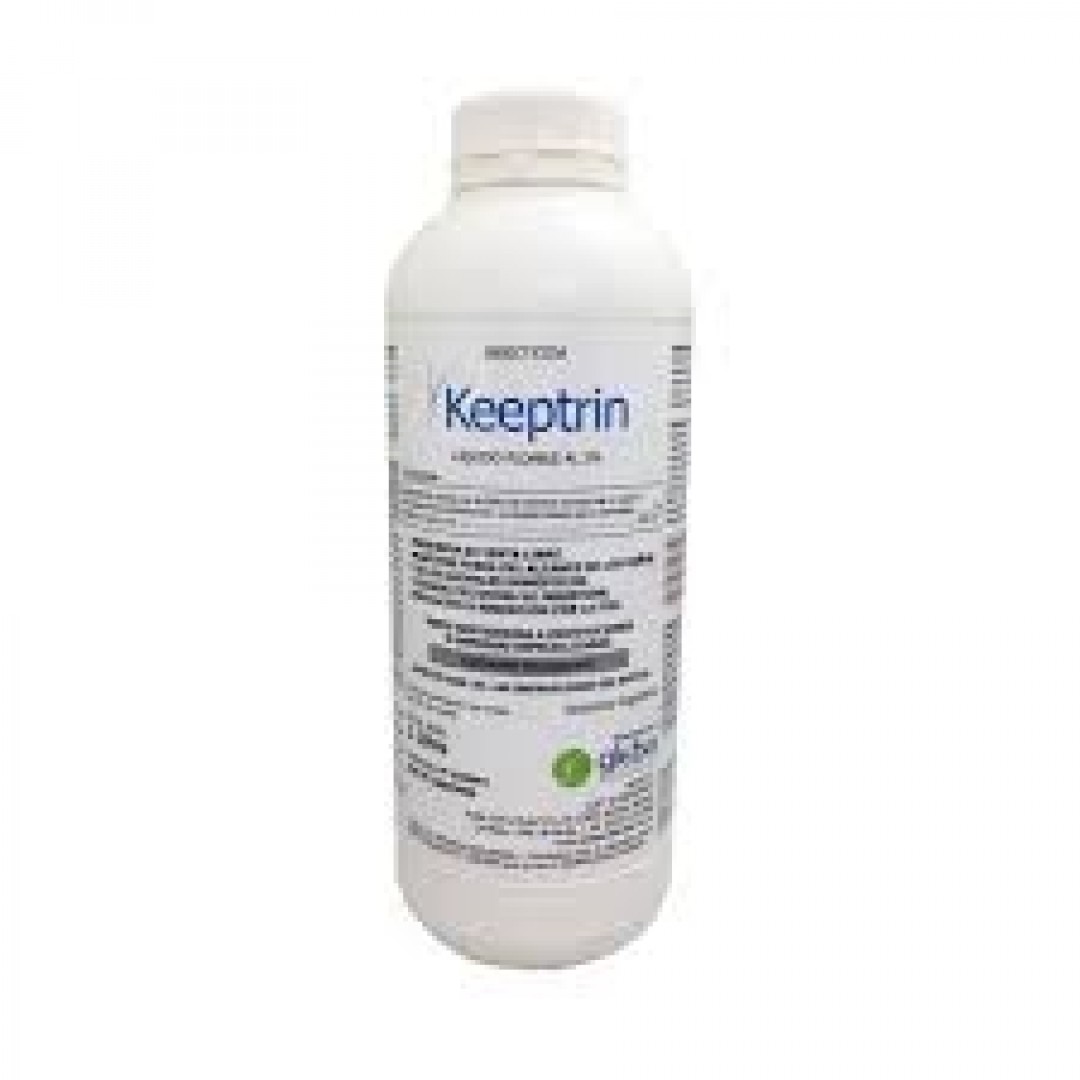 keeptrin-insecticida-floable-1-litro-gleba-263