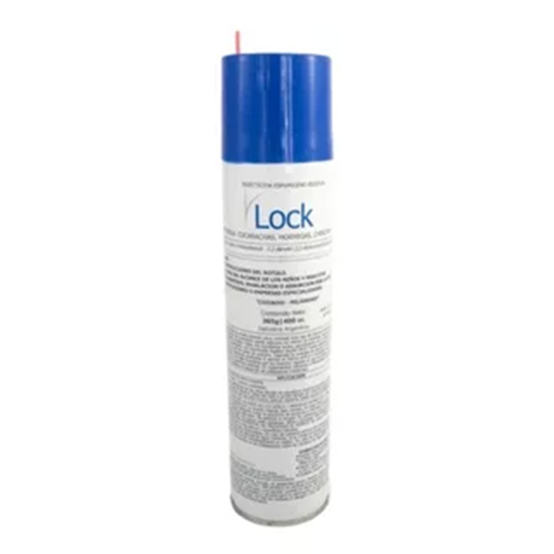 lock-espuma-insecticida-400-cc-gleba-264